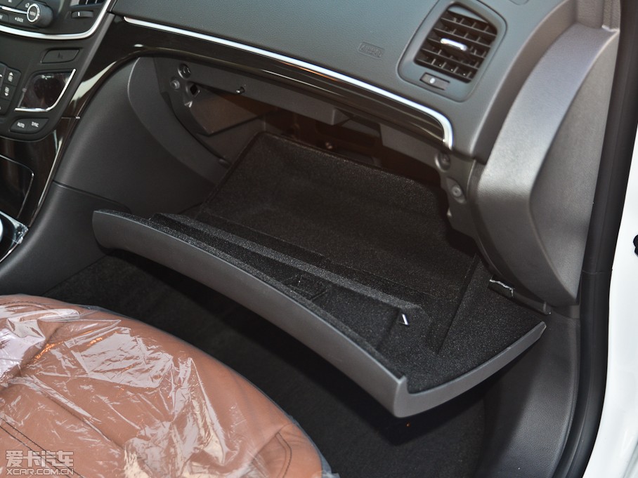 2014GS 2.0T \(yn)(dng)