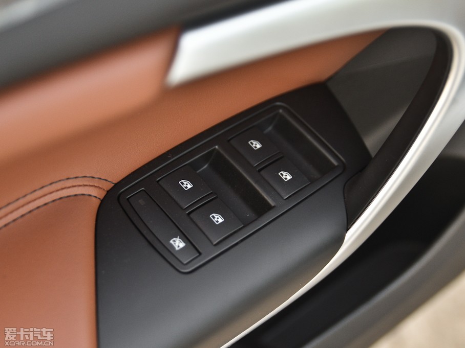 2014GS 2.0T \(yn)(dng)