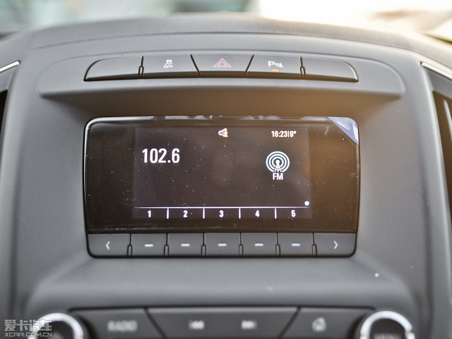 2014GS 2.0T \(yn)(dng)