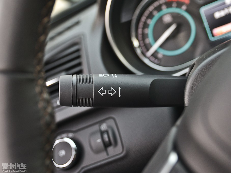 2014GS 2.0T \(yn)(dng)