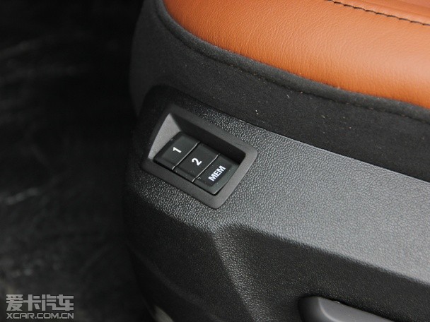 上海通用別克2014款君威GS 上海通用別克2014款君威GS