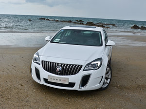 20142.0T v\(yn)(dng) w^