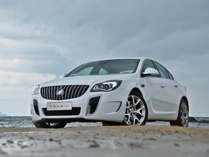 20142.0T v\(yn)(dng) w^