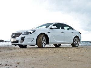 20142.0T v\(yn)(dng) w^