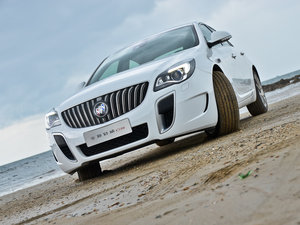 20142.0T v\(yn)(dng) w^