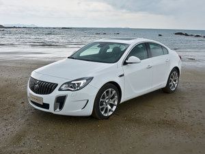 20142.0T v\(yn)(dng) w^