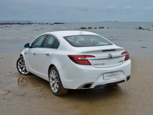 20142.0T v\(yn)(dng) w^