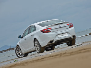 20142.0T v\(yn)(dng) w^