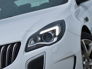 20142.0T v\(yn)Ӱ (x)(ji)^