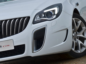 20142.0T v\(yn)Ӱ (x)(ji)^