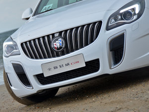 20142.0T v\(yn)Ӱ (x)(ji)^