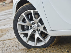 20142.0T v\(yn)Ӱ (x)(ji)^