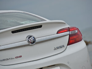 20142.0T v\(yn)Ӱ (x)(ji)^