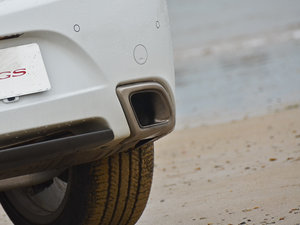 20142.0T v\(yn)Ӱ (x)(ji)^