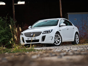 20142.0T v\(yn)(dng) w^