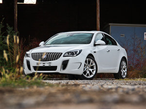 20142.0T v\(yn)(dng) w^