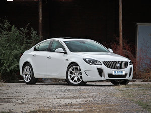 20142.0T v\(yn)(dng) w^