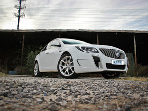 20142.0T v\(yn)(dng) w^