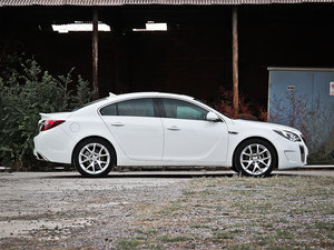 20142.0T v\(yn)(dng) w^