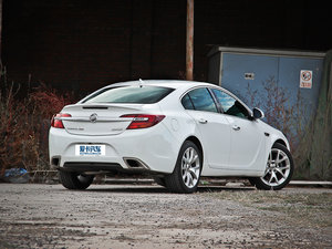 20142.0T v\(yn)(dng) w^