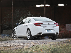 20142.0T v\(yn)(dng) w^