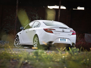 20142.0T v\(yn)(dng) w^