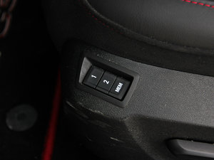 20142.0T v\(yn)(dng) g