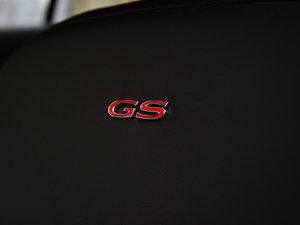 20142.0T v\(yn)(dng) g