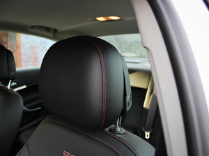 20142.0T v\(yn)(dng) g