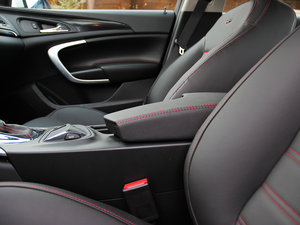 20142.0T v\(yn)(dng) g