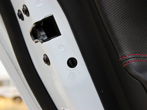 20142.0T v\(yn)(dng) g