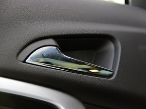 20142.0T v\(yn)(dng) g