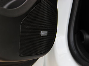 20142.0T v\(yn)(dng) g