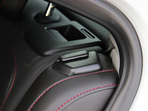 20142.0T v\(yn)(dng) g