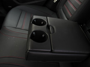 20142.0T v\(yn)(dng) g