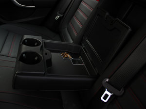 20142.0T v\(yn)(dng) g