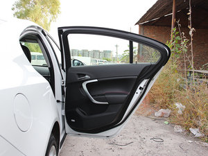 20142.0T v\(yn)(dng) g