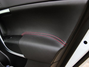 20142.0T v\(yn)(dng) g