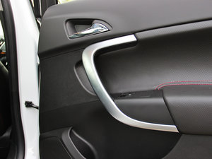 20142.0T v\(yn)(dng) g