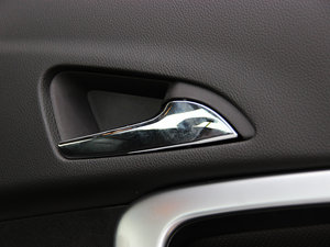 20142.0T v\(yn)(dng) g