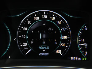 20142.0T v\Ӱ п؅^(q)