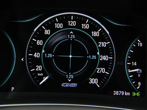 20142.0T v\Ӱ п؅^(q)