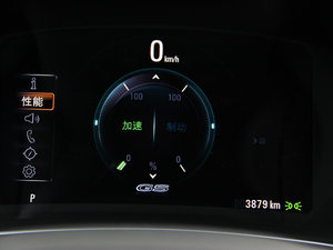 20142.0T v\Ӱ п؅^(q)