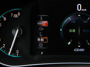 20142.0T v\Ӱ п؅^(q)