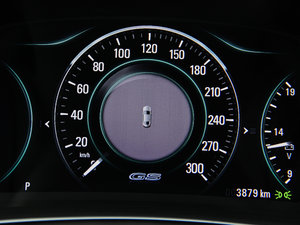 20142.0T v\Ӱ п؅^(q)