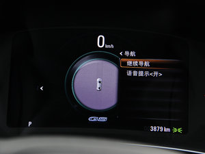 20142.0T v\Ӱ п؅^(q)