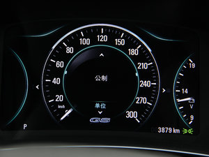 20142.0T v\Ӱ п؅^(q)