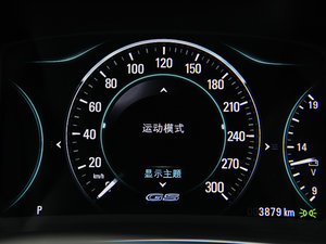 20142.0T v\Ӱ п؅^(q)