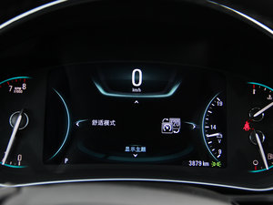 20142.0T v\Ӱ п؅^(q)