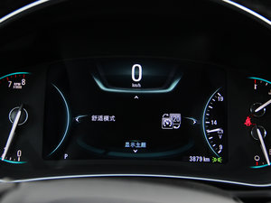 20142.0T v\Ӱ п؅^(q)